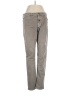Please Gray Khakis Size S - photo 1