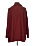Smartwool Burgundy Turtleneck Sweater Size M - photo 2