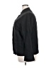 Liz Claiborne Black Jacket Size 2X - photo 5