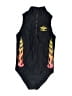 Umbro Black Wetsuit Size S - photo 1
