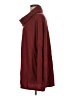 Smartwool Burgundy Turtleneck Sweater Size M - photo 5