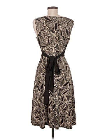 Style&Co Cocktail Dress (view 2)