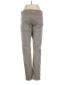 Please Gray Khakis Size S - photo 2