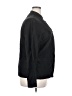 Liz Claiborne Black Jacket Size 2X - photo 4