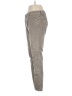 Please Gray Khakis Size S - photo 5