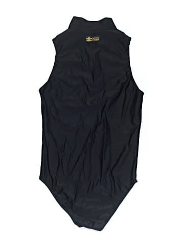 Umbro Wetsuit (view 2)