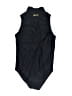 Umbro Black Wetsuit Size S - photo 2