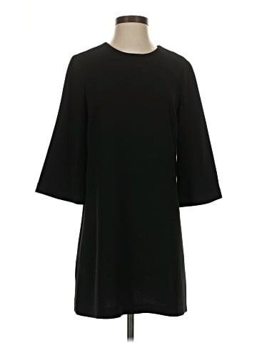 BCBGeneration Casual Dress (view 1)