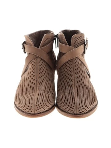 Vince Camuto Ankle Boots (view 2)