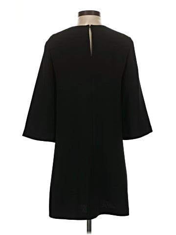 BCBGeneration Casual Dress (view 2)