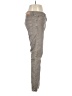 Please Gray Khakis Size S - photo 4