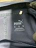 Puma Solid Blue Active Skort Size XS - photo 3