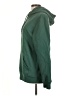 CIVILIANAIRE Green Pullover Hoodie Size M - photo 5