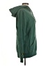 CIVILIANAIRE Green Pullover Hoodie Size M - photo 4