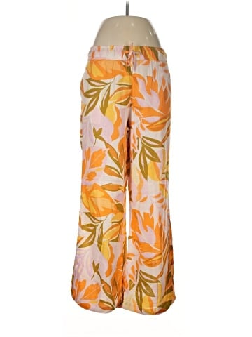 C&C California Casual Pants (view 1)