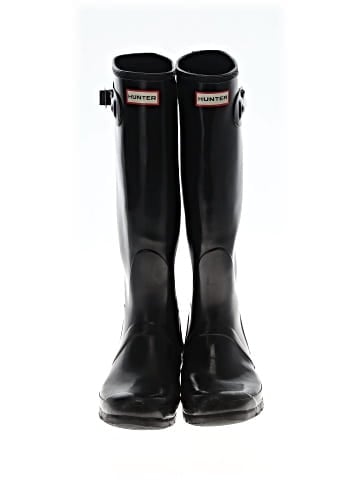 Hunter Rain Boots (view 2)