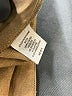 W by Worth Tan Dress Pants Size L (estimated) - photo 8