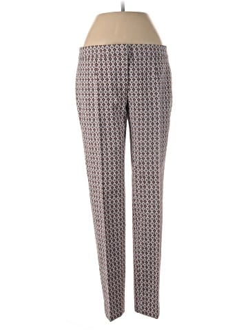 Tory Burch Casual Pants (view 1)