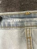 Old Navy Blue Jeans Size 14 - photo 4