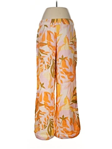 C&C California Casual Pants (view 2)