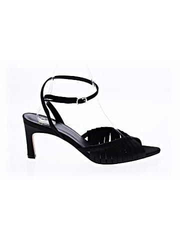 J.Crew Sandals (view 1)