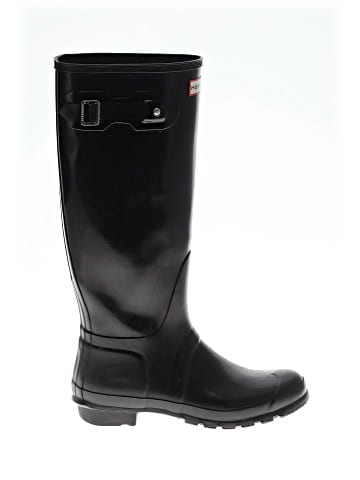 Hunter Rain Boots (view 1)