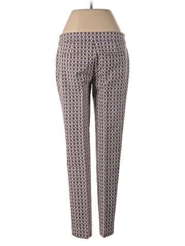Tory Burch Casual Pants (view 2)