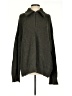 Set Green Turtleneck Sweater Size S - photo 1