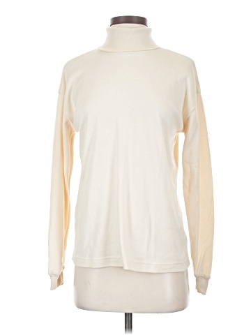 NY Jeans Long Sleeve Turtleneck (view 1)