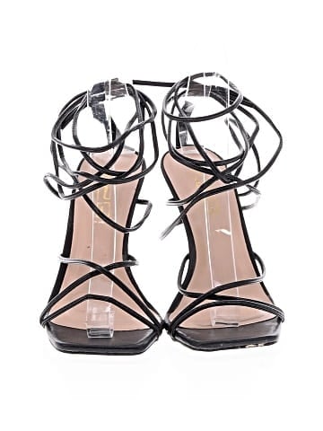 X2B Sandals (view 2)