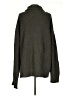 Set Green Turtleneck Sweater Size S - photo 2