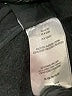 Outerstuff Black Pullover Hoodie Size 18 - 20 - photo 4