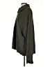 Set Green Turtleneck Sweater Size S - photo 5