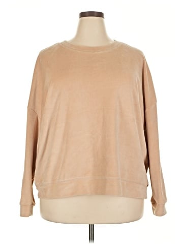 Gap Sweatshirt (view 1)