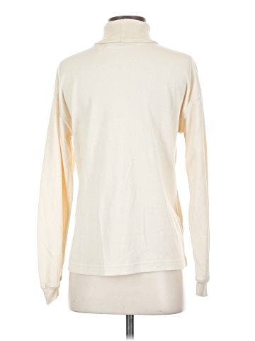 NY Jeans Long Sleeve Turtleneck (view 2)