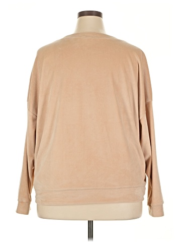 Gap Sweatshirt (view 2)