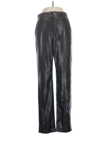 Alice + Olivia Casual Pants (view 1)