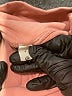 Lululemon Athletica Pink Active Pants Size 2 - photo 7