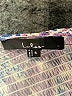 Lulus Purple Long Sleeve Blouse Size S - photo 7