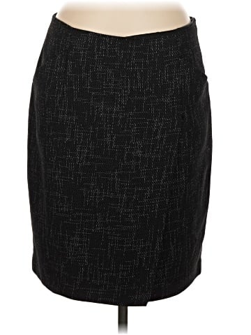 The Limited Formal Skirt (view 1)