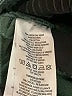 Joie Green Jeggings Size 31 waist - photo 8