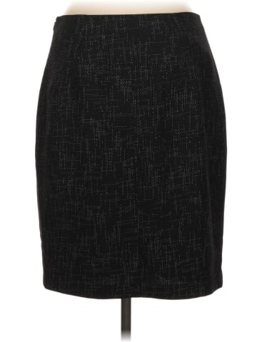 The Limited Formal Skirt (view 2)