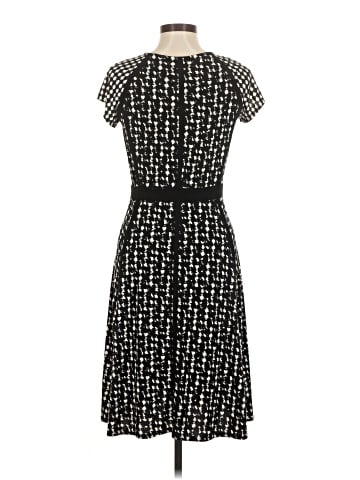 Taylor Casual Dress (view 2)