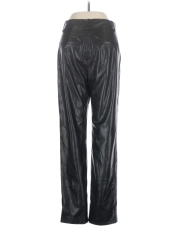 Alice + Olivia Casual Pants (view 2)
