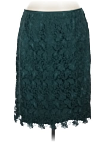Tahari Formal Skirt (view 1)