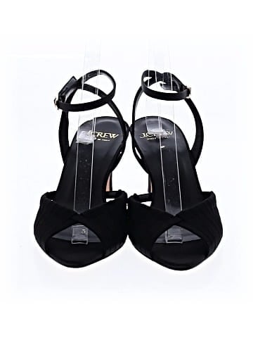 J.Crew Sandals (view 2)