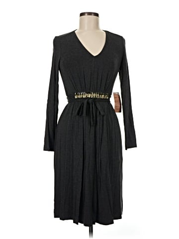 Nue by Shani Casual Dress (view 1)