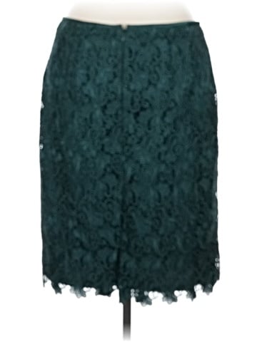 Tahari Formal Skirt (view 2)