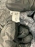 Maurices Floral Gray Pullover Sweater Size S - photo 8