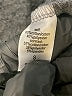 Maurices Floral Gray Pullover Sweater Size S - photo 9